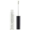Sombra Líquida Vogue - Vogue | MiBelleza