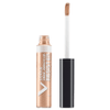 Sombra Líquida Vogue - Vogue | MiBelleza