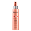 Spray Discipline - Kérastase - Discipline | MiBelleza