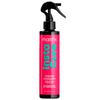 Spray Matrix Leave In - Matrix | MiBelleza