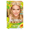 Tinta Garnier Nutrisse - Garnier | MiBelleza