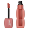 Tinta para Labios - Maybelline NY | MiBelleza