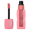 Tinta para Labios - Maybelline NY | MiBelleza