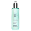 Tónico Facial Biotherm - Biotherm - Biosource | MiBelleza