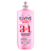 Tratamiento 3 en 1 Elvive - L'Oréal Paris - Elvive | MiBelleza