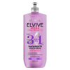 Tratamiento 3 en 1 Elvive - L'Oréal Paris - Elvive | MiBelleza