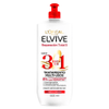 Tratamiento 3 en 1 Elvive - L'Oréal Paris - Elvive | MiBelleza