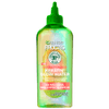 Tratamiento Garnier - Garnier - Fructis | MiBelleza
