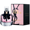 Perfume YSL - YSL | MiBelleza