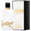 Perfume YSL Libre - YSL | MiBelleza