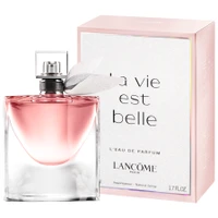 Perfume Lancome La Vie Est Belle EDP 50ml,