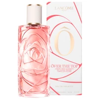 Perfume Lancôme Ô Ôver The Top EDT 100ml, MiBelleza.