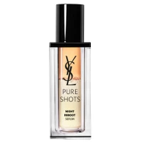 Serum YSL Pure Shots Light Up 30ml, MiBelleza.