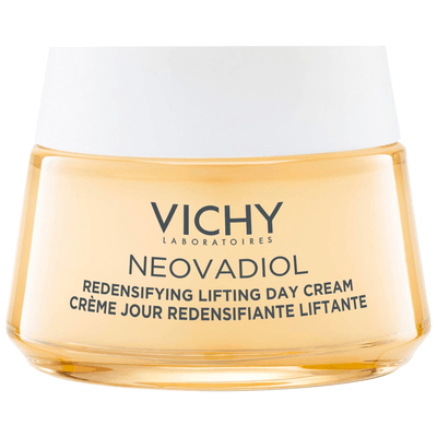 Crema Vichy Neovadiol Día