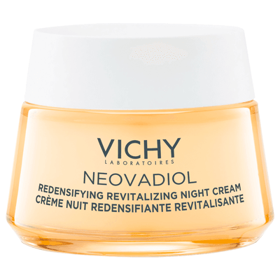 Crema Vichy Neovadiol Noche