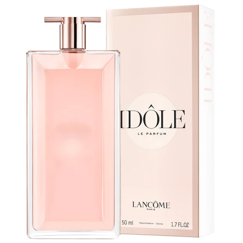 idole armani 50 ml precio