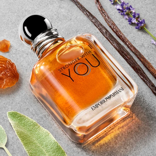 De Toilette Giorgio Armani Emporio Hombre Eau De Perfume Giorgio