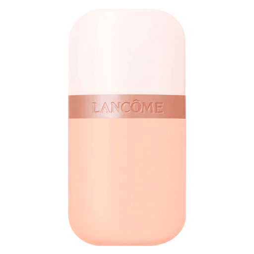 Descubrí Lancôme Skin Idôle 3 Sérum Supertint, una innovadora base de maquillaje con sérum que fusiona el poder de un sérum con la perfección de una base de maquillaje. Su cobertura modulable y su textura ligera crean un efecto perfeccionador que rellena y suaviza la piel al instante.