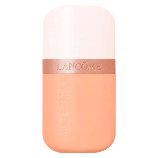Descubrí Lancôme Skin Idôle 3 Sérum Supertint, una innovadora base de maquillaje con sérum que fusiona el poder de un sérum con la perfección de una base de maquillaje. Su cobertura modulable y su textura ligera crean un efecto perfeccionador que rellena y suaviza la piel al instante.