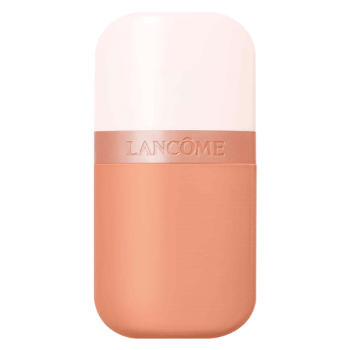 Descubrí Lancôme Skin Idôle 3 Sérum Supertint, una innovadora base de maquillaje con sérum que fusiona el poder de un sérum con la perfección de una base de maquillaje. Su cobertura modulable y su textura ligera crean un efecto perfeccionador que rellena y suaviza la piel al instante.