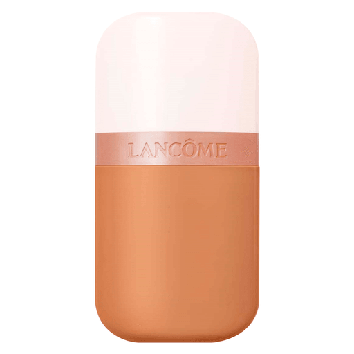 Descubrí Lancôme Skin Idôle 3 Sérum Supertint, una innovadora base de maquillaje con sérum que fusiona el poder de un sérum con la perfección de una base de maquillaje. Su cobertura modulable y su textura ligera crean un efecto perfeccionador que rellena y suaviza la piel al instante.