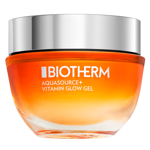 La nueva crema antiimperfecciones AQUASOURCE+ combina 2500mg de vitamina B3 y astaxantina para iluminar la piel y mantener la hidratación. Este gel ligero y de rápida absorción mejora la luminosidad de la piel mientras reduce las imperfecciones visibles en solo dos semanas. Su fórmula no resulta grasa y deja la piel con una sensación refrescante y confortable todo el día.