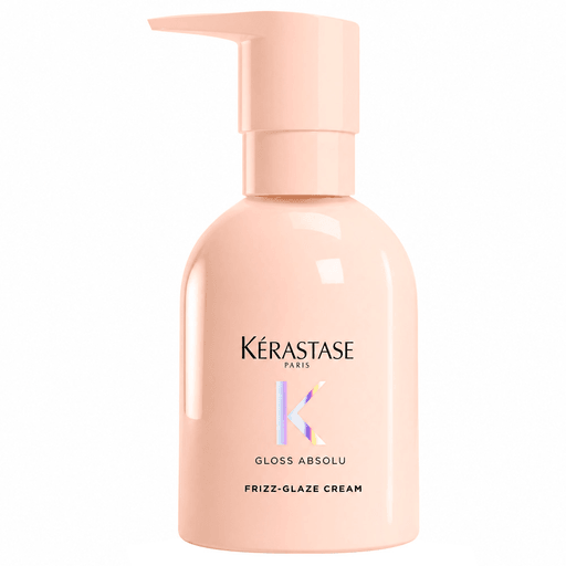 Con su textura cremosa, esta crema de peinar antiencrespamiento es tu superhéroe diario. Potencia el brillo, hidrata y envuelve la fibra, controla el encrespamiento y los mechones rebeldes para un acabado suave, flexible y resplandeciente. Regula instantáneamente la hidratación, manteniendo la humedad adecuada en el interior y repeliendo la humedad del exterior. El superhéroe diario perfecto para un cabello grueso y encrespado, impermeable y sin encrespamiento.