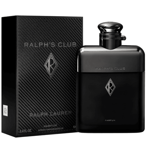 Vengan juntos a Ralph's Club, donde se encuentran íconos de estilo y cultura en un nuevo nivel de intensidad, Ralph's Club Parfum, una fragancia altamente concentrada para el verdadero inconformista del estilo.