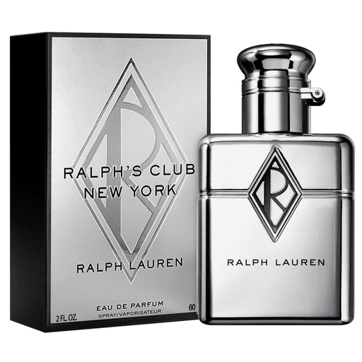 El éxito comienza con un sueño. Ralph's Club New York es una fragancia seductora para hombres inspirada en la vibrante ciudad de Nueva York. Una explosión de jugoso acorde de grosella negra abre el eau de parfum, dando paso a una suave y adictiva mezcla de vainilla cremosa y cálido sándalo. Esta fragancia masculina encarna la confianza y el carisma.