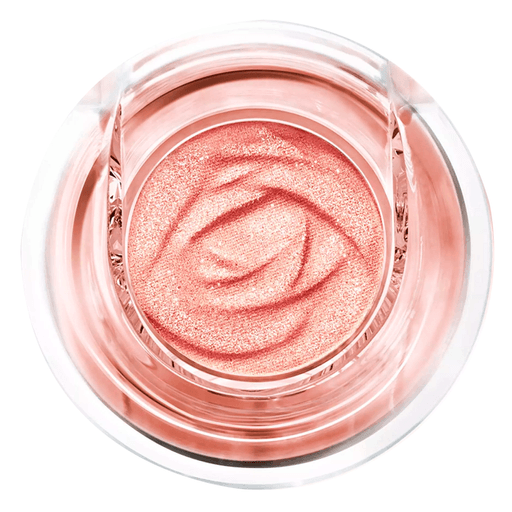 Descubrí el poder del color multidimensional con la sombra de ojos monocromática Lancôme Idôle Goddess Dimension Mono: la fórmula de última generación que redefine el arte del maquillaje de ojos. Cada sombra sedosa utiliza tecnología de polvo microaireado para una aplicación cremosa y ultrasuave, con un impacto intenso en una sola pasada.