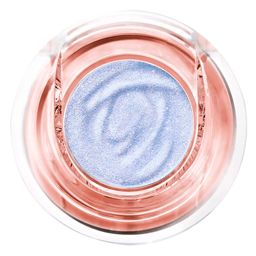 Descubrí el poder del color multidimensional con la sombra de ojos monocromática Lancôme Idôle Goddess Dimension Mono: la fórmula de última generación que redefine el arte del maquillaje de ojos. Cada sombra sedosa utiliza tecnología de polvo microaireado para una aplicación cremosa y ultrasuave, con un impacto intenso en una sola pasada.