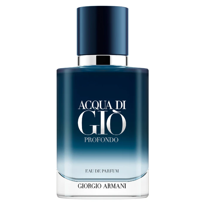 aqua de gio edp