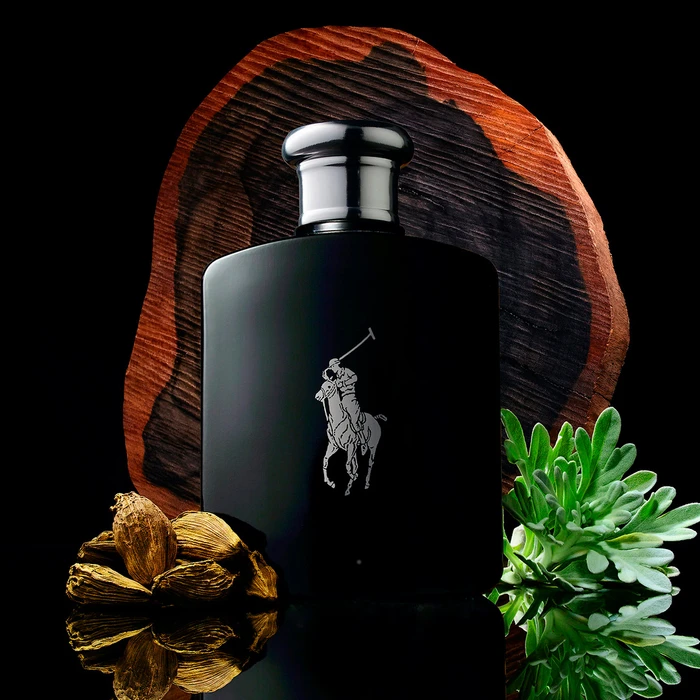 Polo Black Perfume Parfume Polo Polo Black Cologne Eau De Toilette