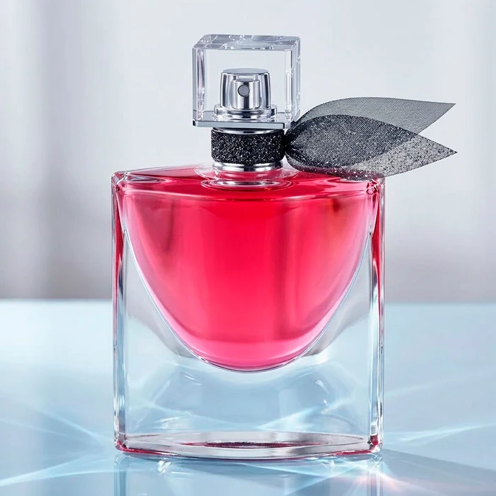 Perfume Lancôme La Vie Est Belle L'Elixir EDP 30ml, MiBelleza.