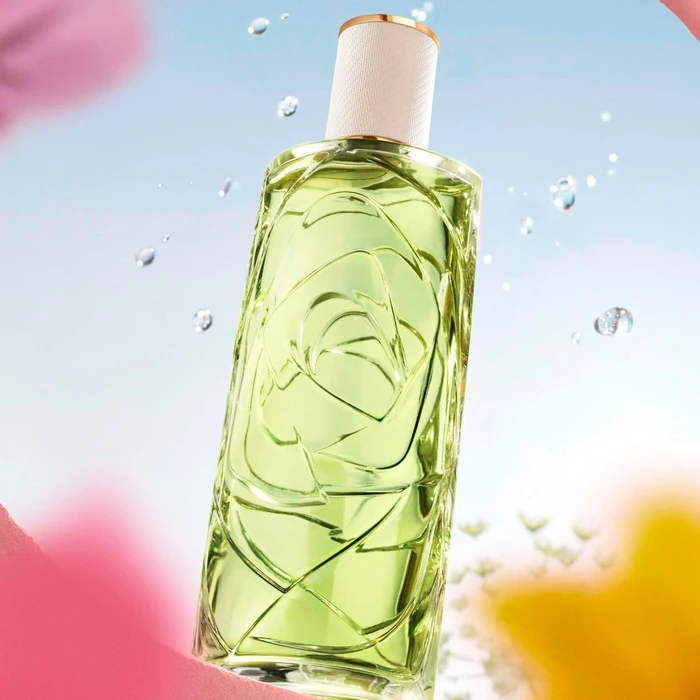 Perfume Lancôme Ô Ôff Now EDT 100ml, MiBelleza.