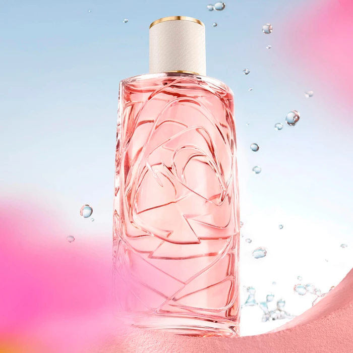 Perfume Lancôme Ô Ôver The Top EDT 100ml, MiBelleza.