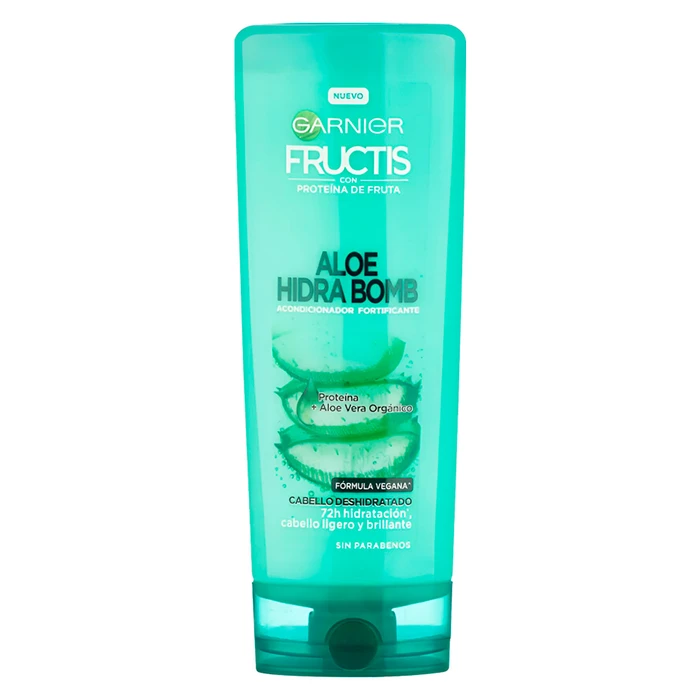 balea bodylotion aloe vera Rasiergel Aloe Vera & Avocadoöl, 200 ml main image 0