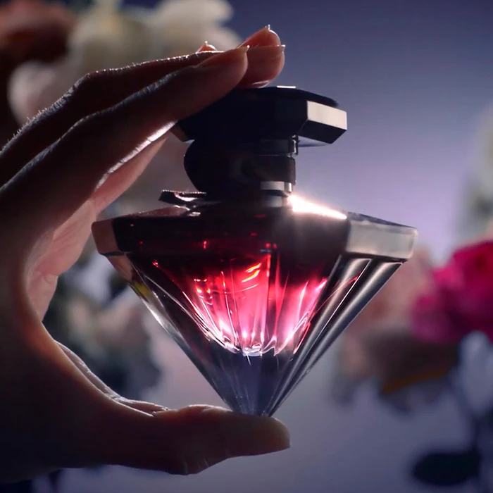 Perfume Lancome La Nuit Review Lancôme La Nuit Tresor Reviews