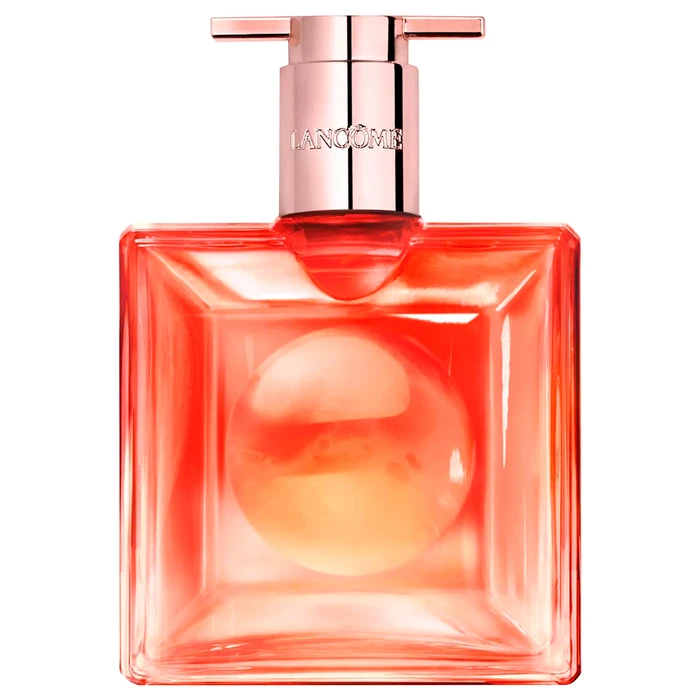 Perfume Lancôme Idôle Peach'N Roses EDP 25ml, MiBelleza.