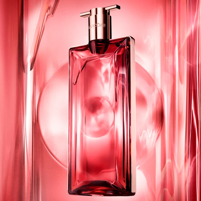 Perfume Lancôme Idôle Power Intense EDP 100ml, MiBelleza.