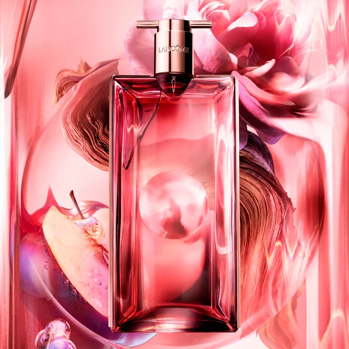 Idôle Power by Lancôme