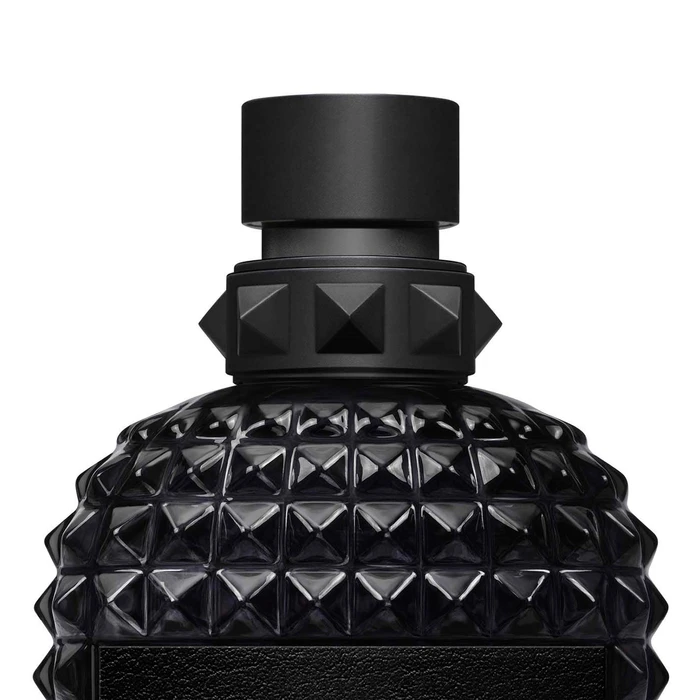 Perfume Valentino Born In Roma Extradose Uomo Parfum - 100ml