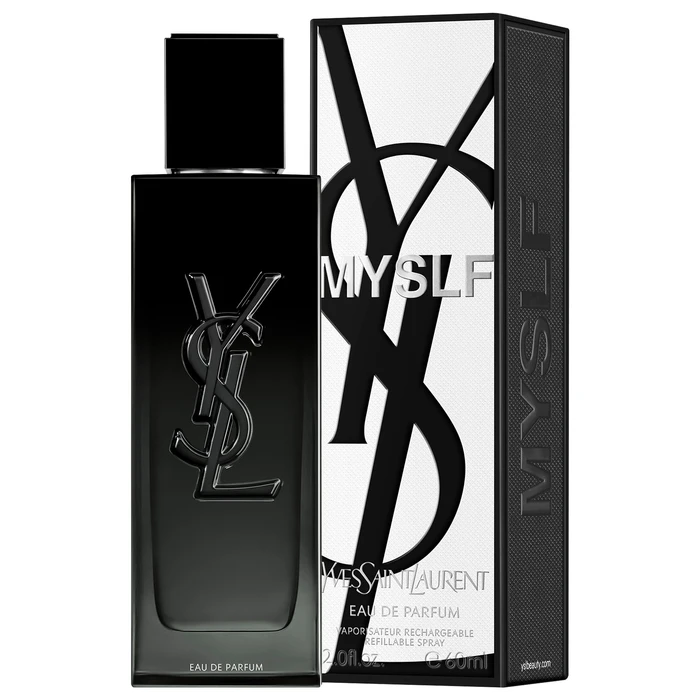 90 Ml Corte Ingles Black Opium Libre Ysl El Corte Ingles Black