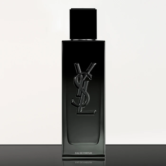 Perfume YSL MYSLF EDP 60ml,