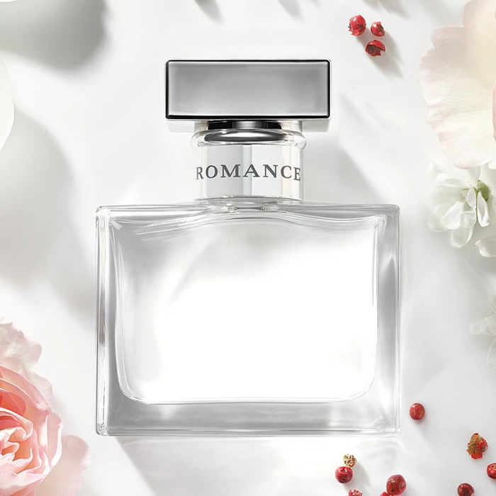 Perfume Ralph Lauren EDP Romance 30ml, MiBelleza.