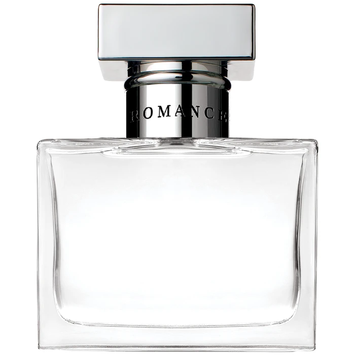 Perfume Ralph Lauren EDP Romance 30ml, MiBelleza.