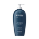 Biotherm Life plankton