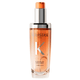 Aceite Discipline Huile Oléo Relax Kérastase 75ml, descubrilo en mibelleza.uy