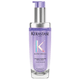 Aceite Kérastase Blond Absolu L'Huile Cicagloss Recargable 75ml, descubrilo en mibelleza.uy
