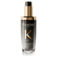 Aceite Chronologiste Huile de Parfum Kérastase 75ml, descubrilo en mibelleza.uy